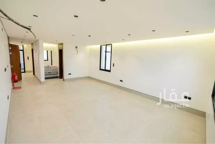 شقة للبيع في شارع علي الظاهري, حي العارض, مدينة الرياض, منطقة الرياض صورة 5