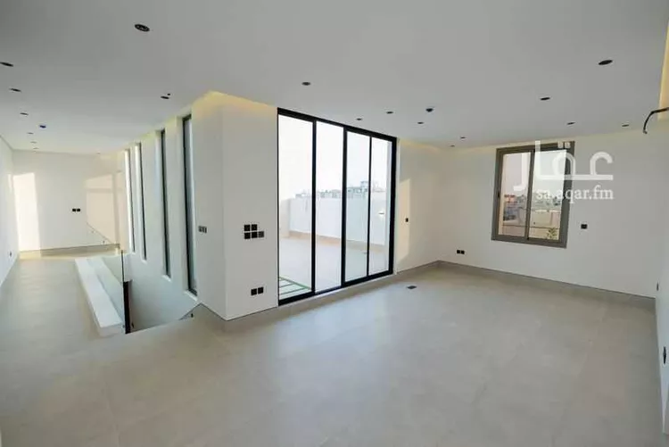 شقة للبيع في شارع علي الظاهري, حي العارض, مدينة الرياض, منطقة الرياض صورة 4