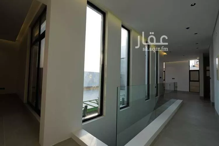 شقة للبيع في شارع علي الظاهري, حي العارض, مدينة الرياض, منطقة الرياض صورة 2