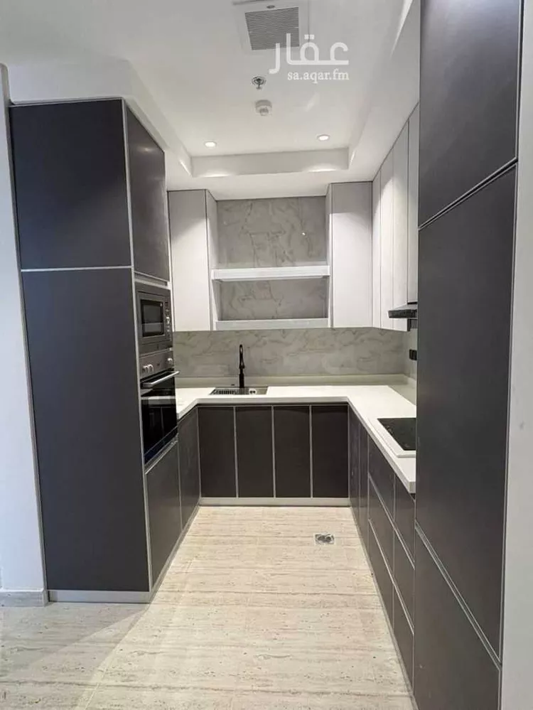 شقة للإيجار في شارع الفوانيس, حي عرقة, مدينة الرياض, منطقة الرياض