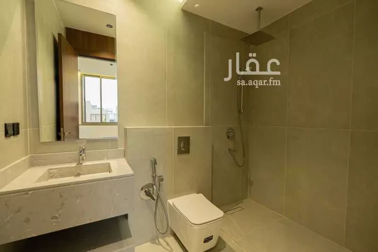شقة للبيع في شارع علي الظاهري, حي العارض, مدينة الرياض, منطقة الرياض 24
