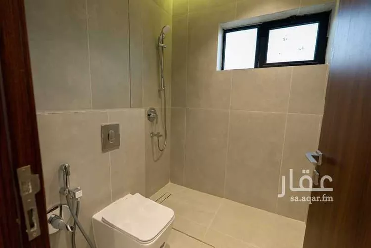 Apartment for Sale in Riyadh Al Arid 7