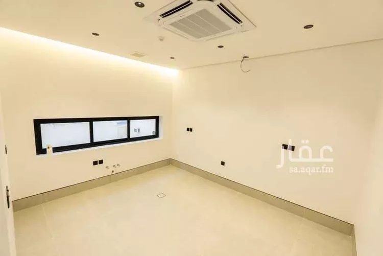 Apartment for Sale in Riyadh Al Arid 11
