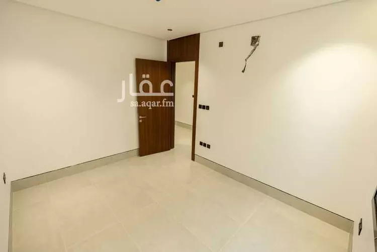Apartment for Sale in Riyadh Al Arid 26