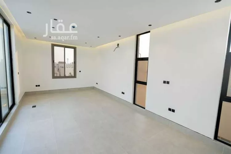 شقة للبيع في شارع علي الظاهري, حي العارض, مدينة الرياض, منطقة الرياض صورة 3