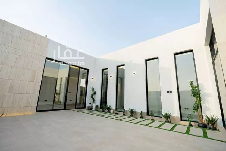 شقة للبيع في شارع علي الظاهري, حي العارض, مدينة الرياض, منطقة الرياض 13