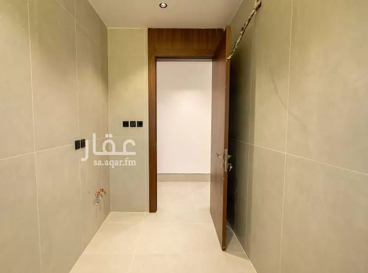 Apartment for Sale in Riyadh Al Arid 10