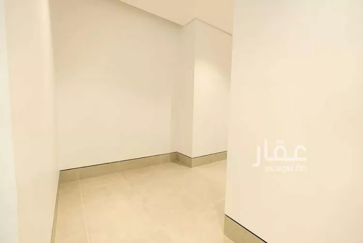 شقة للبيع في شارع علي الظاهري, حي العارض, مدينة الرياض, منطقة الرياض صورة 3