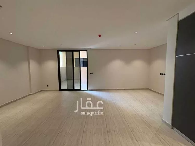 شقة للإيجار في شارع الفوانيس, حي عرقة, مدينة الرياض, منطقة الرياض صورة 3