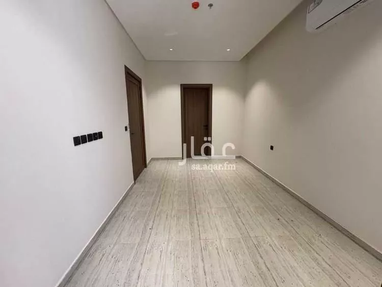 شقة للإيجار في شارع الفوانيس, حي عرقة, مدينة الرياض, منطقة الرياض صورة 5