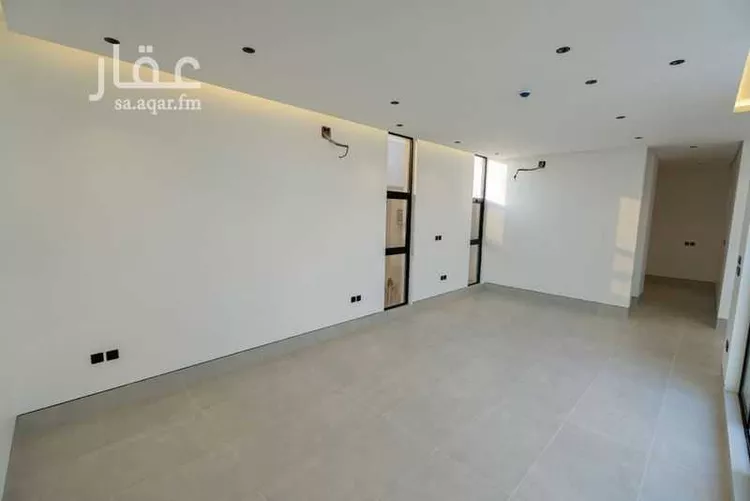 شقة للبيع في شارع علي الظاهري, حي العارض, مدينة الرياض, منطقة الرياض 9