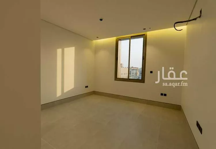شقة للبيع في شارع علي الظاهري, حي العارض, مدينة الرياض, منطقة الرياض 21