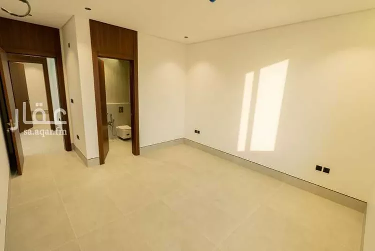 شقة للبيع في شارع علي الظاهري, حي العارض, مدينة الرياض, منطقة الرياض 22