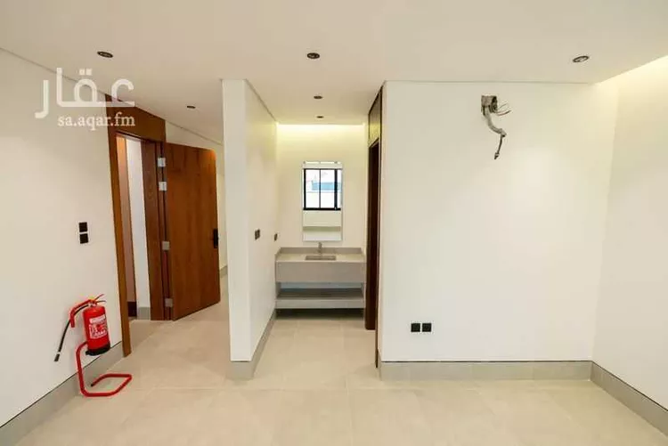 شقة للبيع في شارع علي الظاهري, حي العارض, مدينة الرياض, منطقة الرياض صورة 5