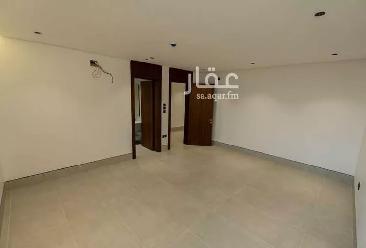 Apartment for Sale in Riyadh Al Arid 17