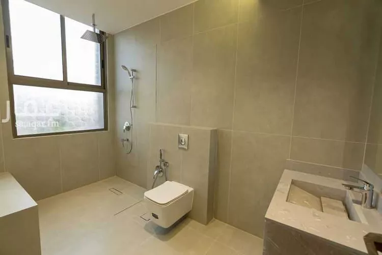 Apartment for Sale in Riyadh Al Arid 19