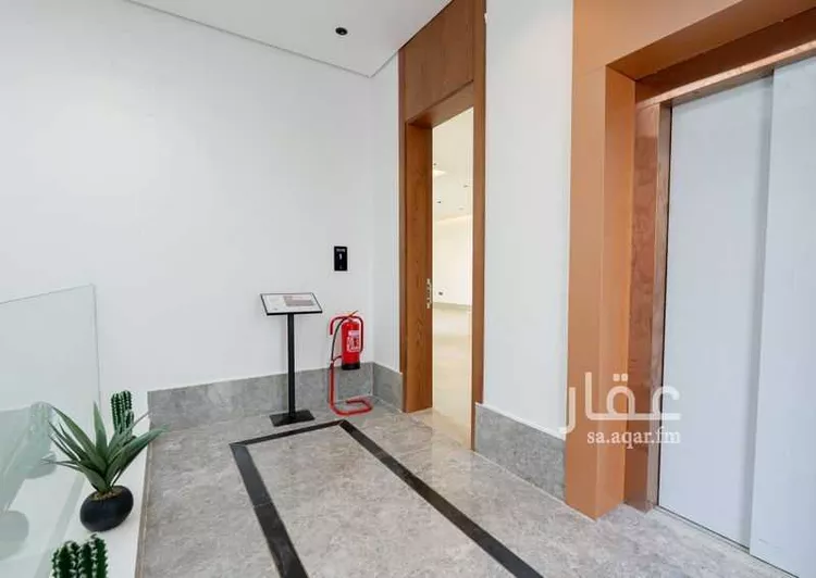 شقة للبيع في شارع علي الظاهري, حي العارض, مدينة الرياض, منطقة الرياض 1 صورة