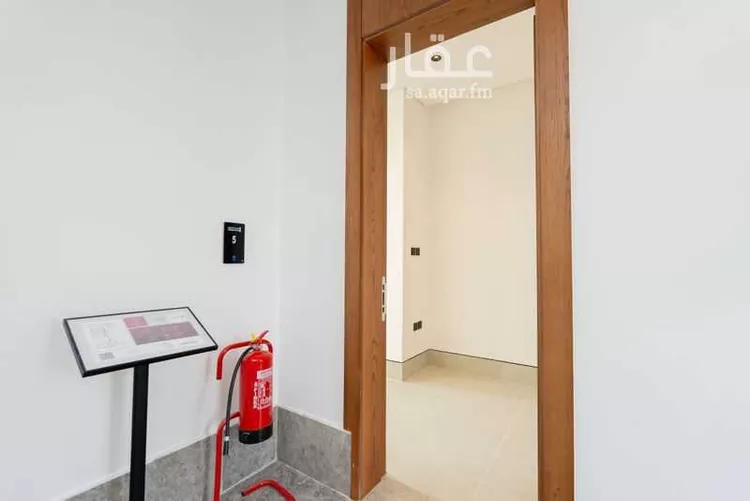 شقة للبيع في شارع علي الظاهري, حي العارض, مدينة الرياض, منطقة الرياض صورة 2