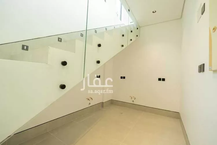 شقة للبيع في شارع علي الظاهري, حي العارض, مدينة الرياض, منطقة الرياض 27