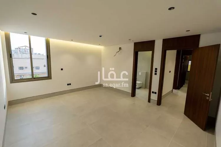 Apartment for Sale in Riyadh Al Arid 16
