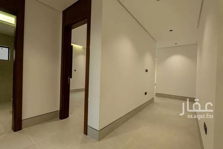 Apartment for Sale in Riyadh Al Arid 22