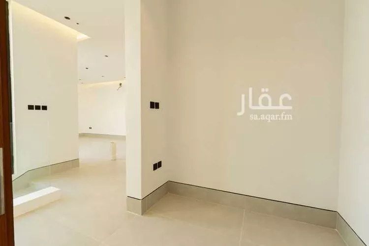 شقة للبيع في شارع علي الظاهري, حي العارض, مدينة الرياض, منطقة الرياض صورة 3