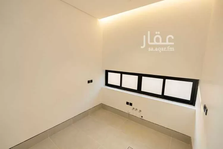 شقة للبيع في شارع علي الظاهري, حي العارض, مدينة الرياض, منطقة الرياض صورة 4