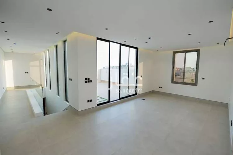 شقة للبيع في شارع علي الظاهري, حي العارض, مدينة الرياض, منطقة الرياض 7