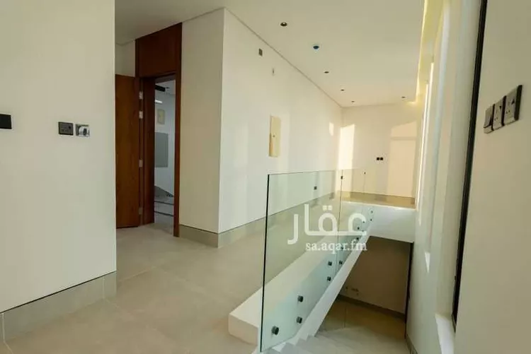 شقة للبيع في شارع علي الظاهري, حي العارض, مدينة الرياض, منطقة الرياض 20