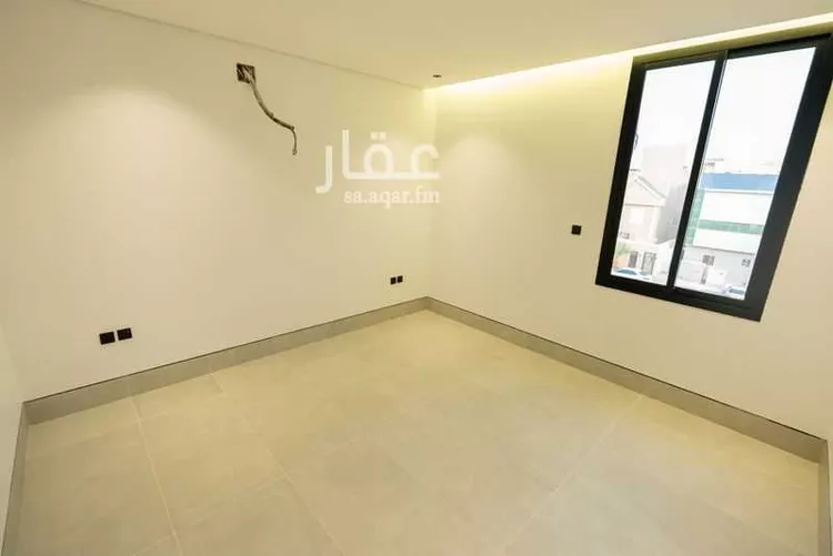 شقة للبيع في شارع علي الظاهري, حي العارض, مدينة الرياض, منطقة الرياض 25