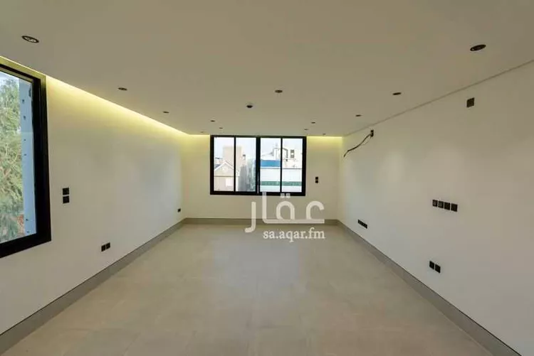 Apartment for Sale in Riyadh Al Arid 6