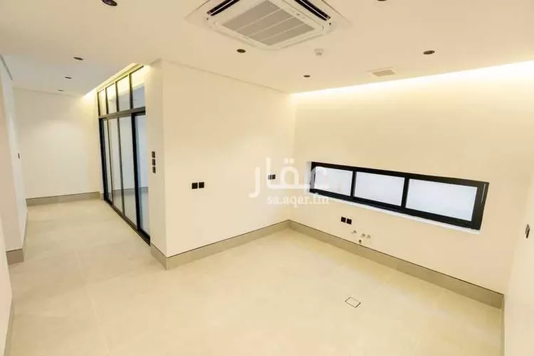 Apartment for Sale in Riyadh Al Arid 12