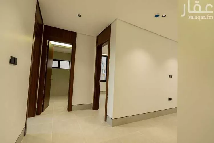 Apartment for Sale in Riyadh Al Arid 21