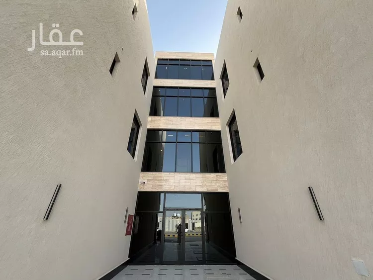 شقة للبيع في شارع أبي عروة, حي المهدية, مدينة الرياض, منطقة الرياض صورة 4