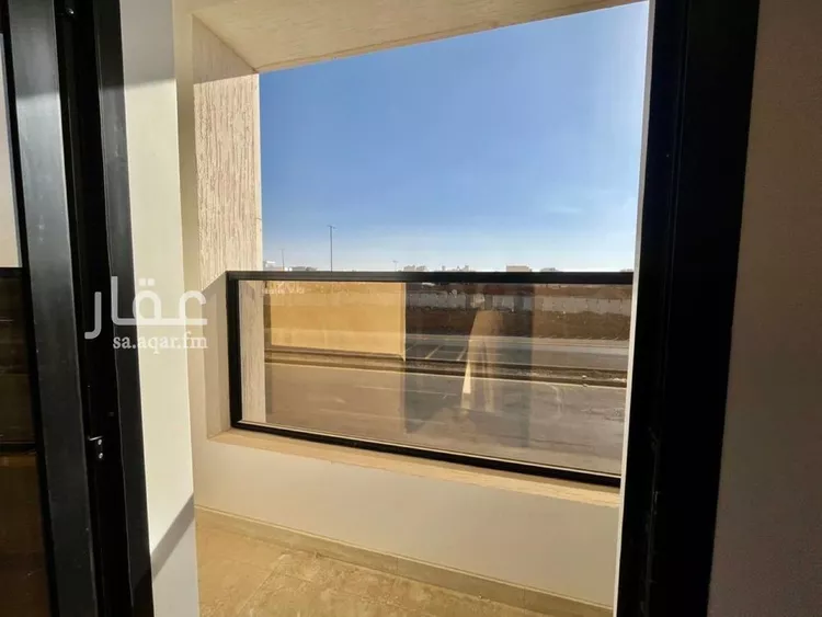 شقة للبيع في شارع علي بن هبة الله, حي المهدية, مدينة الرياض, منطقة الرياض صورة 5