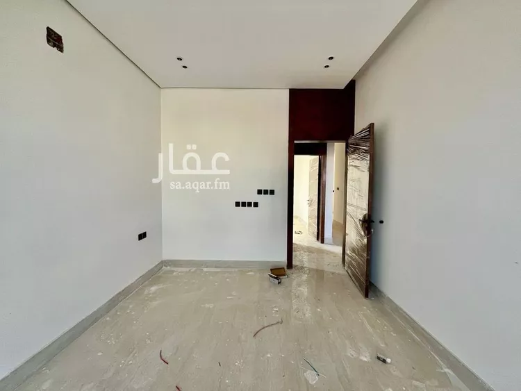 شقة للبيع في شارع جعفر بن محمد الهاشمي, حي المهدية, مدينة الرياض, منطقة الرياض صورة 3
