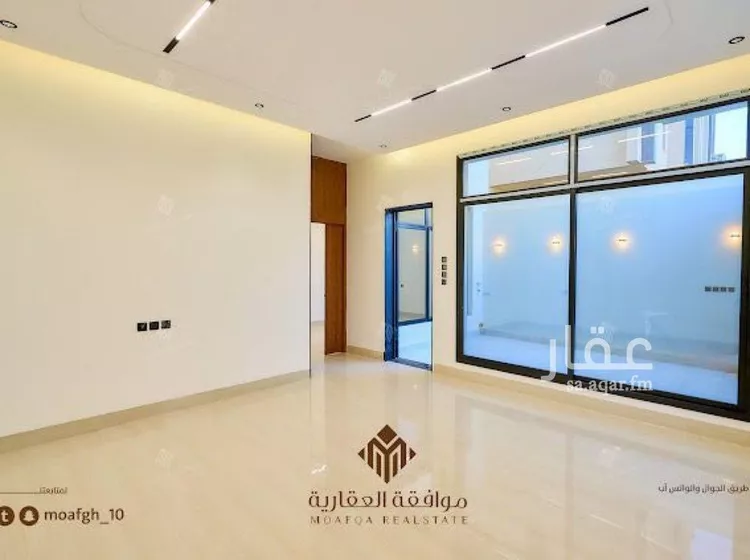 فيلا للبيع في حي المهدية, مدينة الرياض, منطقة الرياض صورة 2