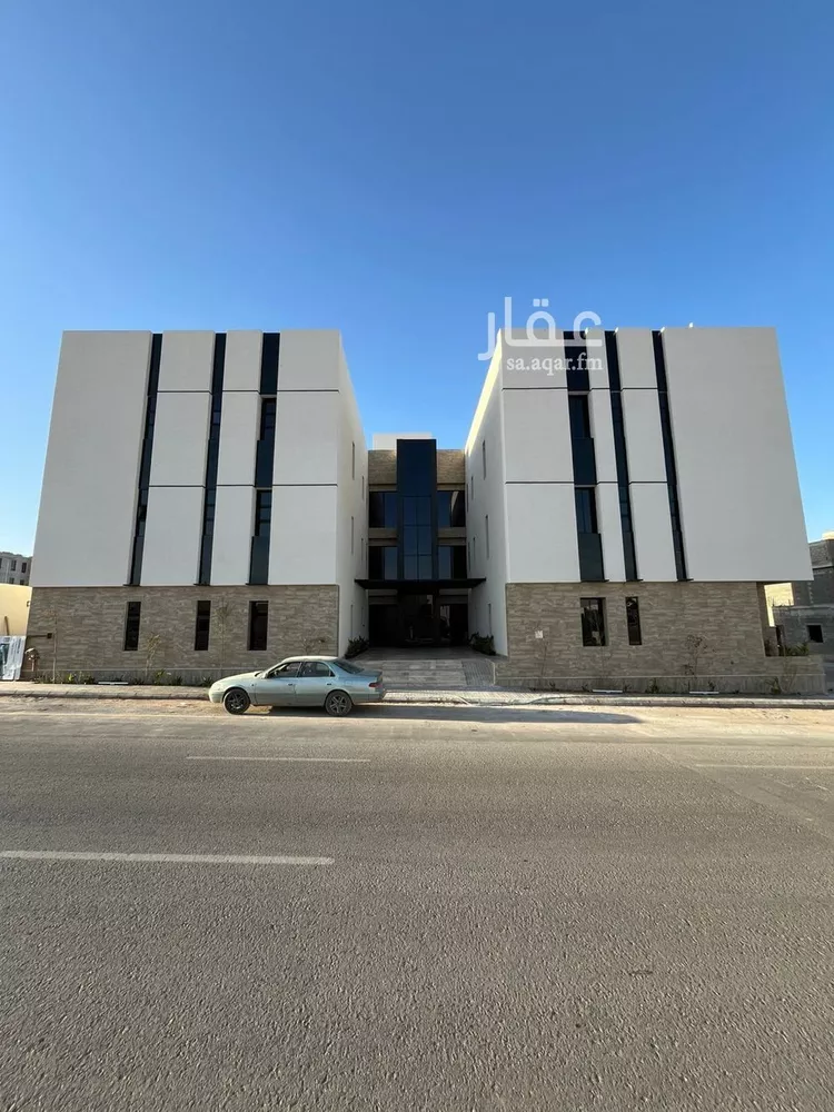 فيلا للبيع في حي المهدية, مدينة الرياض, منطقة الرياض