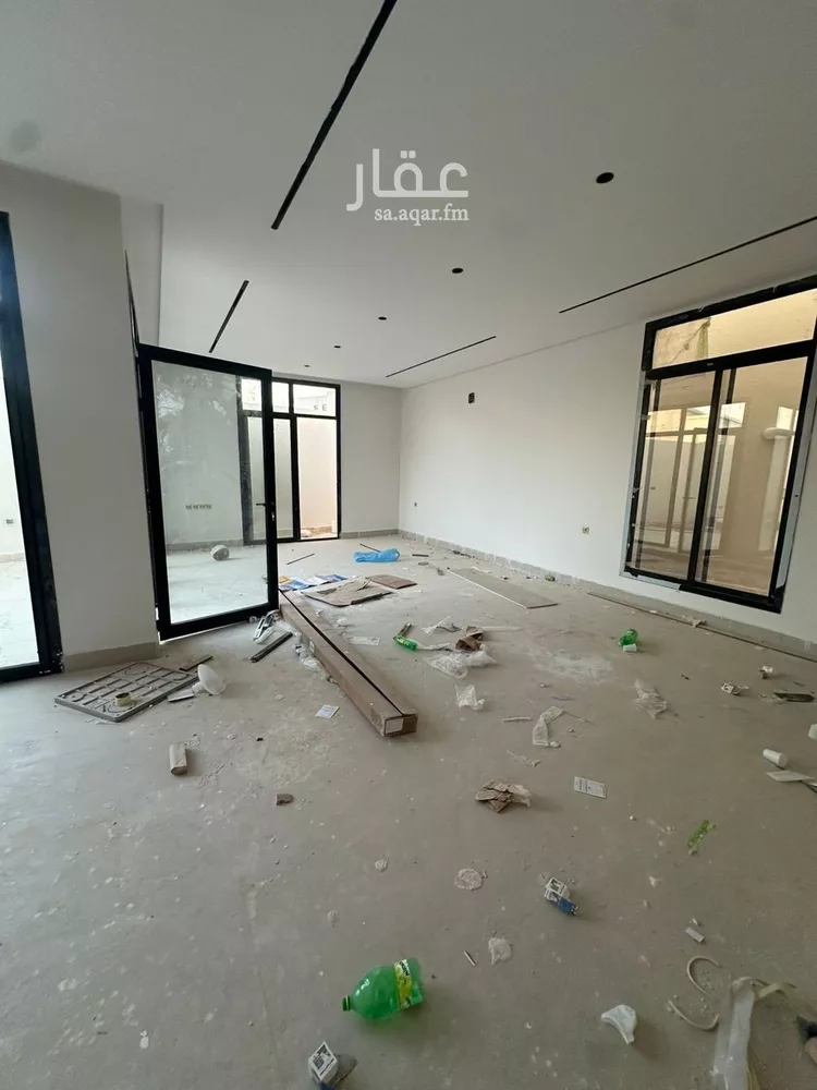 فيلا للبيع في حي المهدية, مدينة الرياض, منطقة الرياض صورة 3