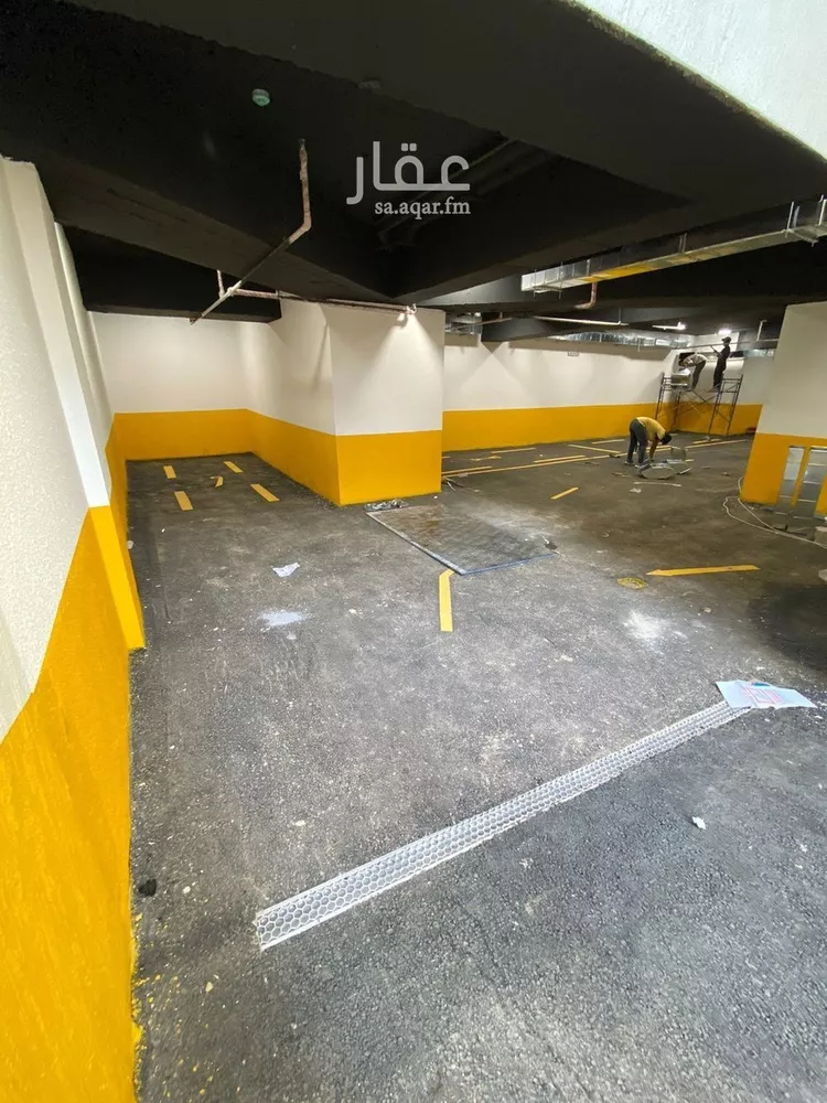 شقة للبيع في شارع ابن المجدي, حي المهدية, مدينة الرياض, منطقة الرياض صورة 3