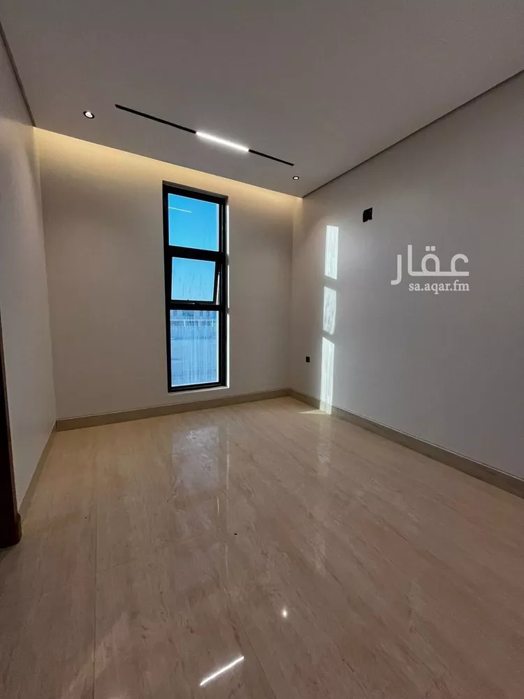 شقة للبيع في شارع أبي هاشم بن عمار, حي المهدية, مدينة الرياض, منطقة الرياض صورة 4