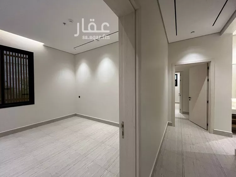 شقة للبيع في شارع ابن المجدي, حي المهدية, مدينة الرياض, منطقة الرياض صورة 3