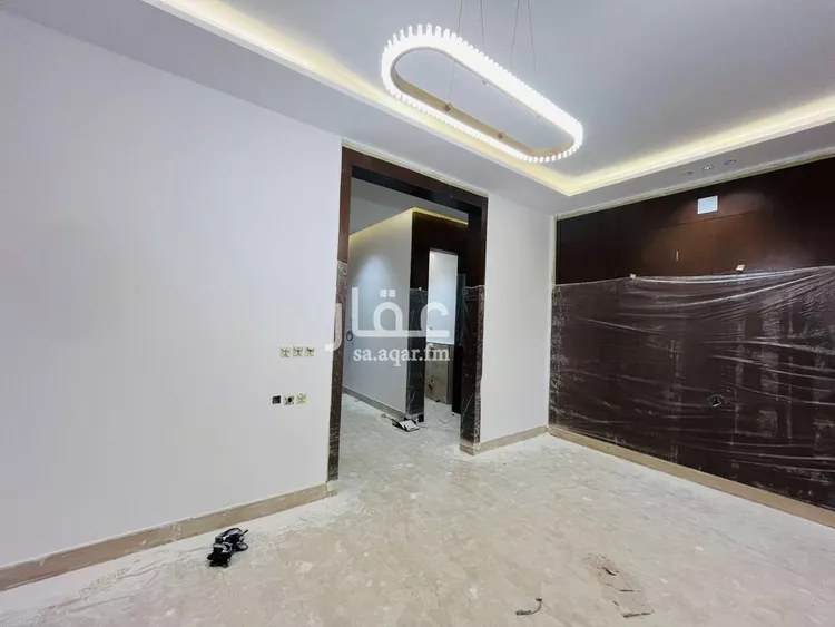 فيلا للبيع في شارع أبي الشيخ الأصبهاني, حي المهدية, مدينة الرياض, منطقة الرياض 17