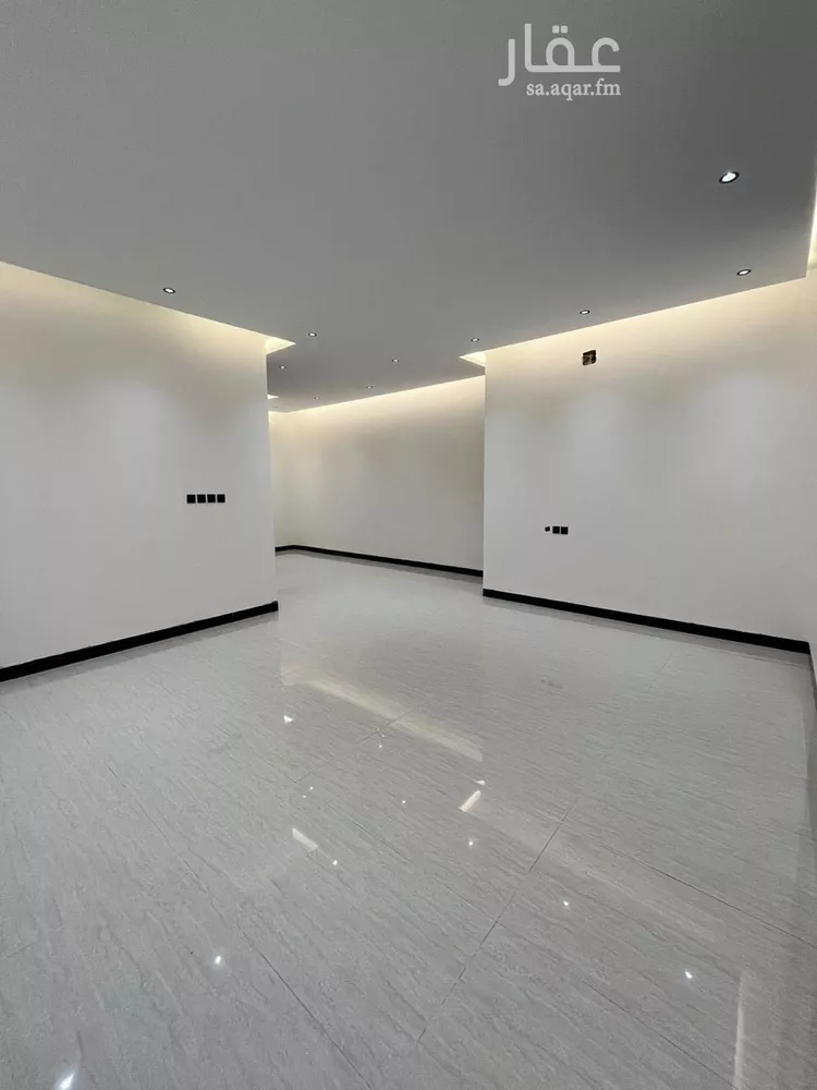 Villa for Sale in Riyadh Al Mahdiyah 10