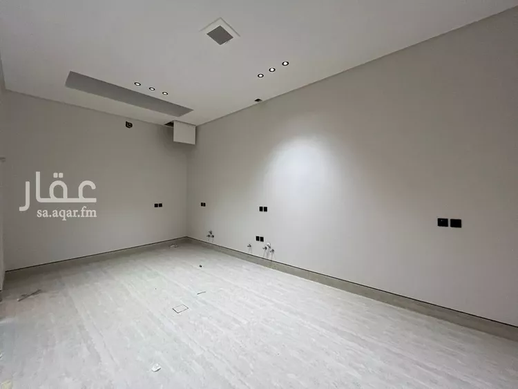 Villa for Sale in Riyadh Al Mahdiyah 20