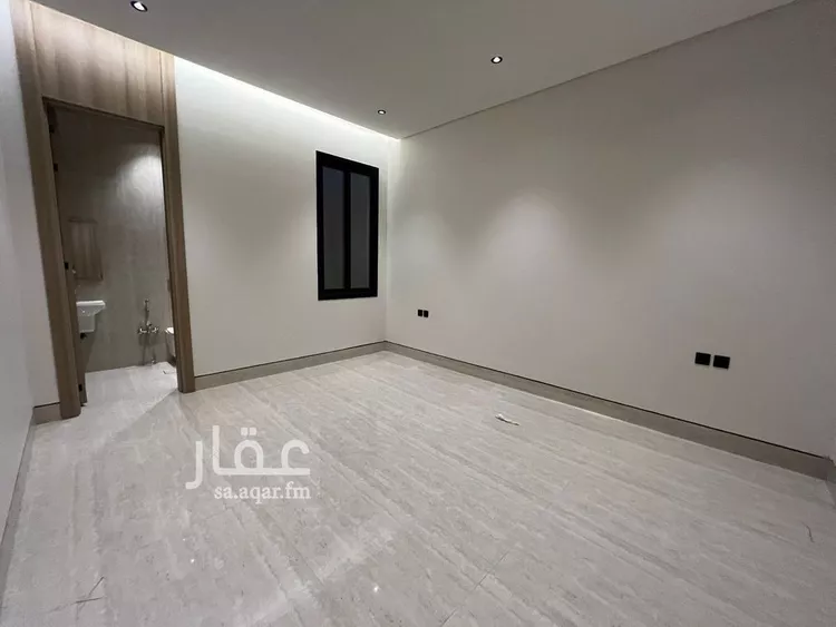 Villa for Sale in Riyadh Al Mahdiyah 25
