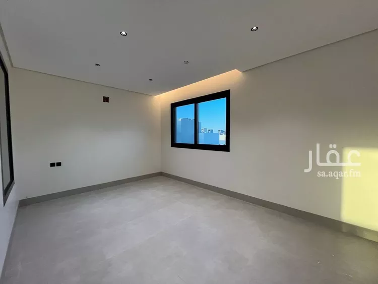 فيلا للبيع في شارع أبي الحسن الأسفرائيني, حي المهدية, مدينة الرياض, منطقة الرياض 21