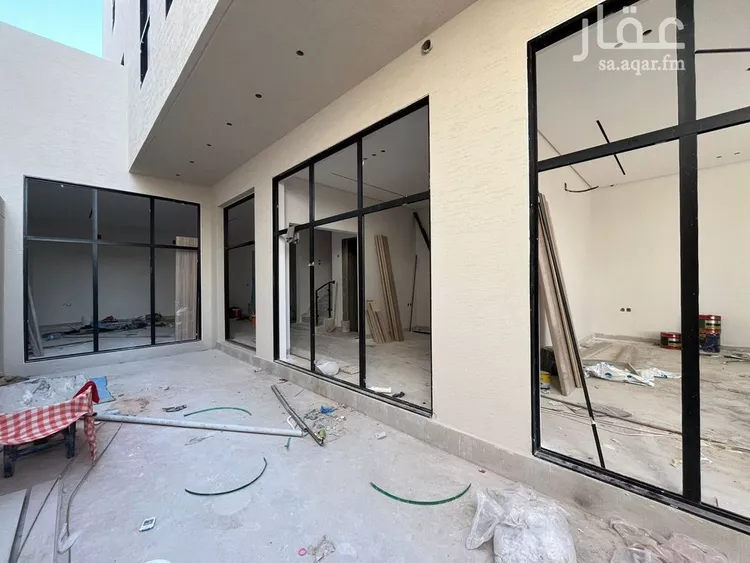 فيلا للبيع في شارع مليح بن طريف, حي المهدية, مدينة الرياض, منطقة الرياض صورة 2