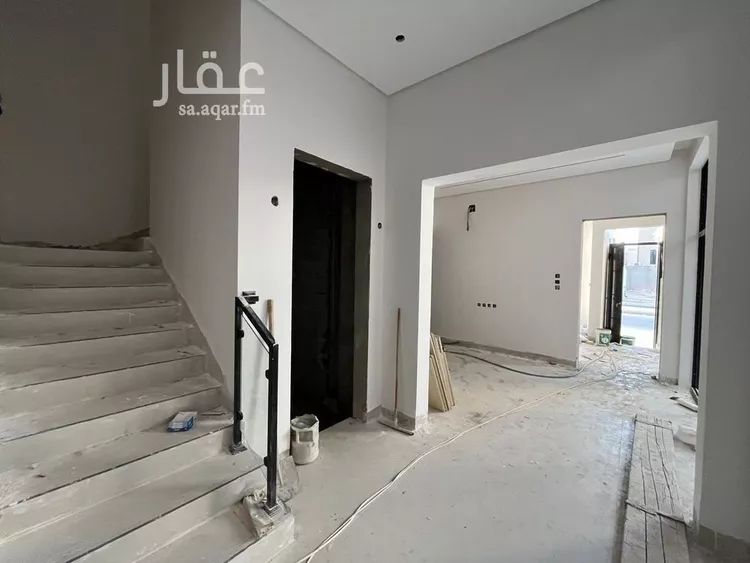 فيلا للبيع في شارع مليح بن طريف, حي المهدية, مدينة الرياض, منطقة الرياض 6
