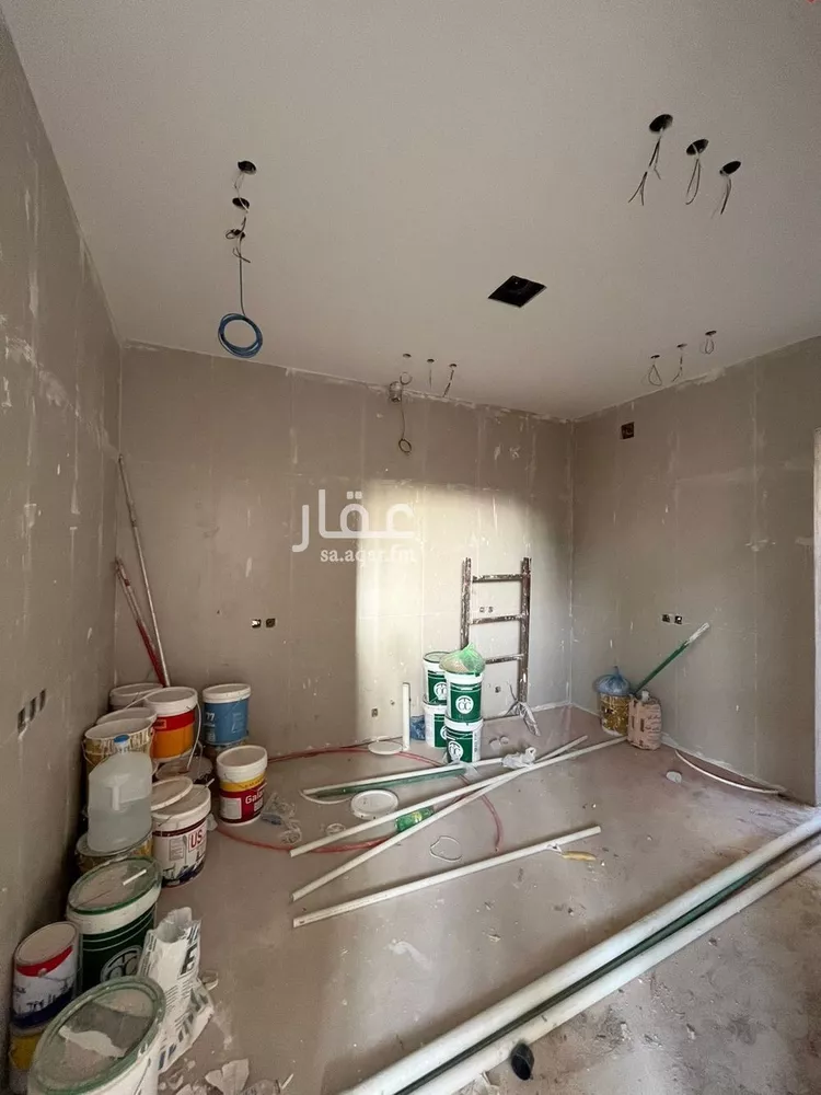 فيلا للبيع في شارع مليح بن طريف, حي المهدية, مدينة الرياض, منطقة الرياض 17